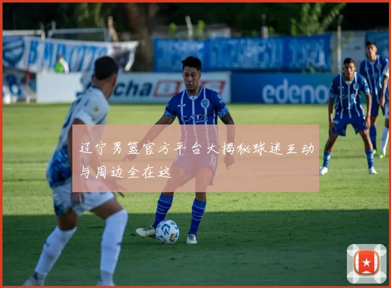 辽宁男篮官方平台大揭秘球迷互动与周边全在这